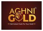 Sell Old Gold in Chennai | Instant Cash & Best Rate – Aghnigold