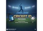 Top Online Cricket ID Provider – Join BestBettingIndia Today