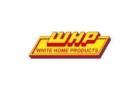 White Home Products