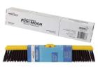 Buy Heavy Duty Push Broom Replacement Head