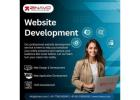 Best Web Designers & Developers in Bangalore | Local Business Websites
