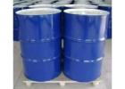 Leading Base Polyols Suppliers in Delhi Industrial-Grade PU Chemicals