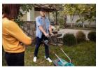 California’s Trusted Lawn Care Professionals