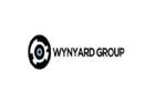 Wynyard Group: Pioneering Public Safety Analytics Across Singapore, Malaysia & Thailand