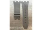 Audemars Piguet Royal Oak Strap for a Refined and Comfortable Fit