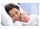 Best Gynecologist & Obstetrician in Ahmedabad – Motherhood Hospital