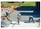 Durable Stamped Concrete Contractors California