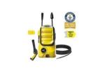 Best High Pressure Washer Brand | Shop Karcher