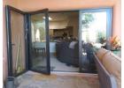 Looking for Panoramic Door Installation in Scottsdale?