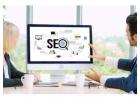 SEO Outsourcing Services 
