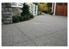 Stamped Concrete Solutions Near California Homes