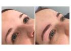 Microblading Eyebrows Near Vancouver: Flawless, Natural-Looking Brows Every Time