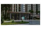 Luxury Redefined at Sikka The Crown of Noida