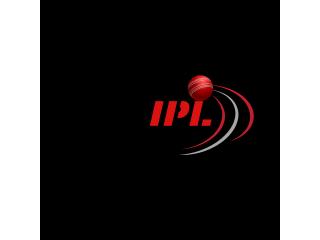 GetIPLID – Simplify Your Online IPL ID Experience