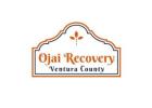 Ojai Recovery