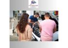 Mobile Car Inspection Service by Auto Inspections