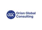 Best SEO Company in London – Orion Global Consulting