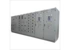 Top Synchronizing Panel Manufacturers in India – A Hitech Control Panel
