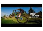 Which is the most trusted cycle repair shop near me for mountain bikes?