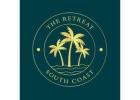 The Retreat at South Coast