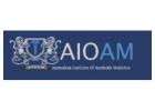 Enroll Ipl Certification on Aioam