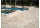 Upgrade Your Space with Premium Travertine Tiles 
