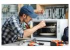 Glen Microwave Oven Repair in Ghaziabad