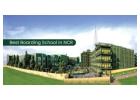 Best Boarding School in NCR for Quality Education