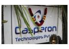 Top Software Training Courses in Chennai | Casperon IT Institute