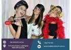 The Best Place to Opt for Photobooth Hire in Sydney