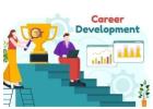 Best Career Development Solutions | Esther Murray’s Coaching INC