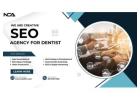  Affordable SEO Services for Dentists
