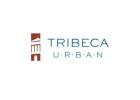 Tribeca Urban Marina Del Rey