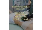 Effective Fat loss Treatments in Thane Only at DNA Royal Aesthetic Clinic.