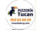 Delicious Take Away Pizzas in Puerto Banus, Marbella