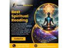 Best Spiritual Reading in New Jersey | Psychic Healer in New Jersey