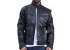 Premium Leather Jackets