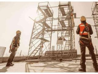 Contract Claims Denver