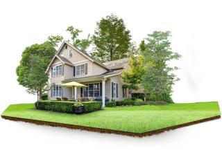 Affordable Flat For Sale In Ankleshwar – Ready To Move