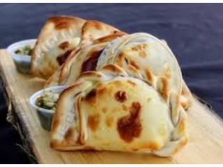 Arlington VA restaurants