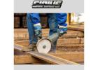 Professional Core Drilling Services | Precision Solutions by Sirius Concrete Cutters