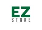 EZ Store