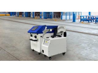 Laser Welding Machine Manufacturers & Suppliers