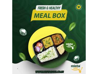 diet foods delivered to home