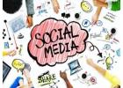 Boost Your Brand Visibility with Social Media Delhi Experts