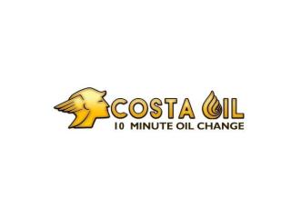 Reliable Oil Change Service in Spring, TX