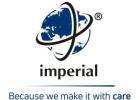 Trusted chemical supplier India | imperialchem