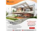 Architecture and Urban Planning in Bangalore
