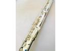 Flute Store Offering Top Brands And Certified Instruments