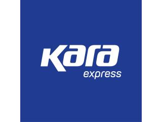 Fast and Reliable International Courier Service Dubai